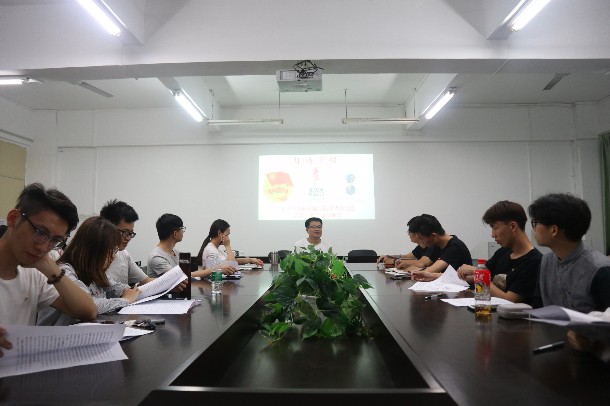 1524556260455233.jpg c43012dfa90ceea5a971ec0e525d326_副本(文传).jpg