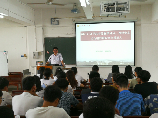 1538209744548181.jpg QQ图片20180929155352.jpg