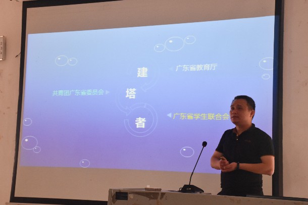1524555991375409.jpg 活动场景1_副本(水).jpg