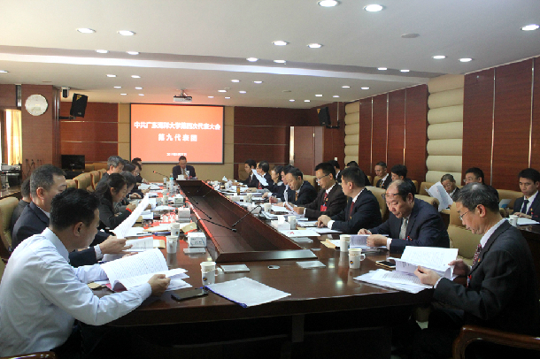 1548591974123557.jpg QQ图片20190127201736_副本.jpg