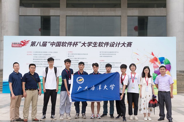 1563594616121134.jpg QQ图片20190720110557.jpg