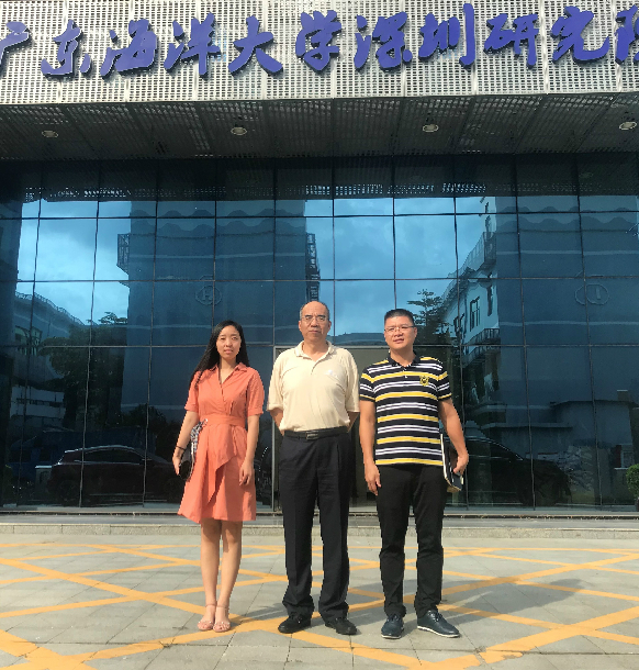 微信图片_20190709112802.jpg