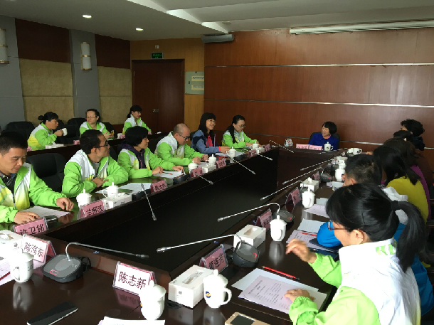 1480911748134560.jpg QQ图片9.jpg
