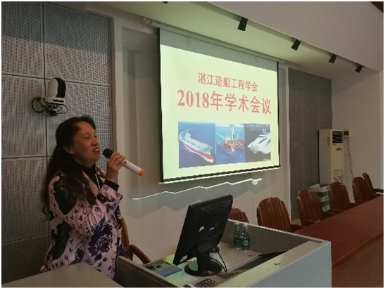1545560265116745.jpg 湛江科协许进副主席讲话.jpg