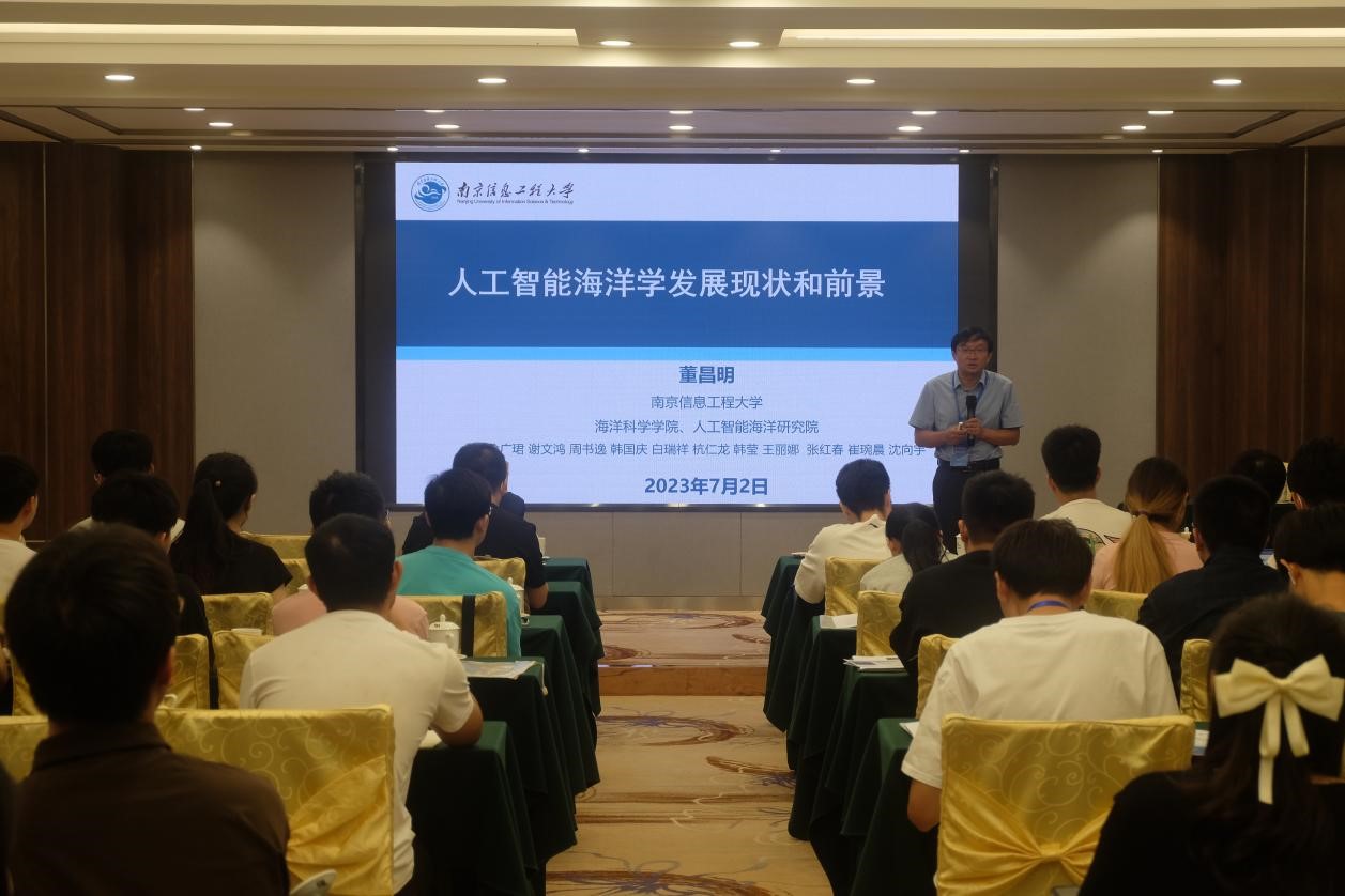解放军信息工程大学研究生_解放军工程大学考研分数线_解放军工程大学考研