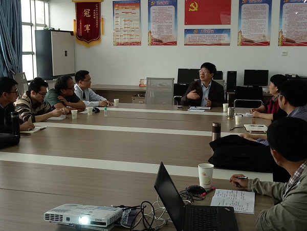 1521530278132245.jpg 20180320-刘东超副校长到海洋工程学院调研指导.jpg11111.jpg