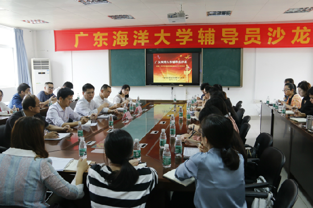 1553999095103078.jpg 微信图片_20190331102348.jpg