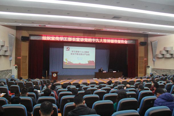 1515641173990591.jpg img_7378_副本.jpg