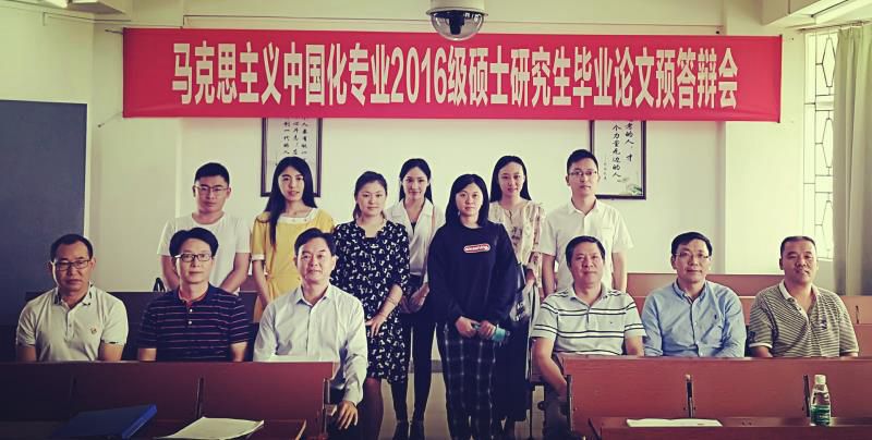 1555819306110234.jpg 微信图片_20190421114613_副本.jpg