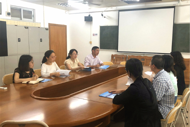 1555920933112769.jpg 学习交流_meitu_1.jpg