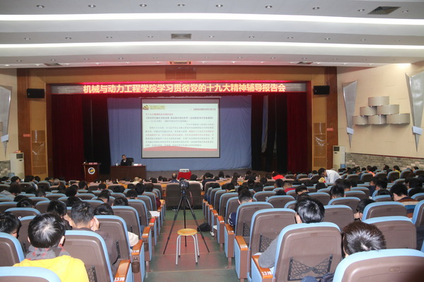 1511406506111848.jpg 22.jpg