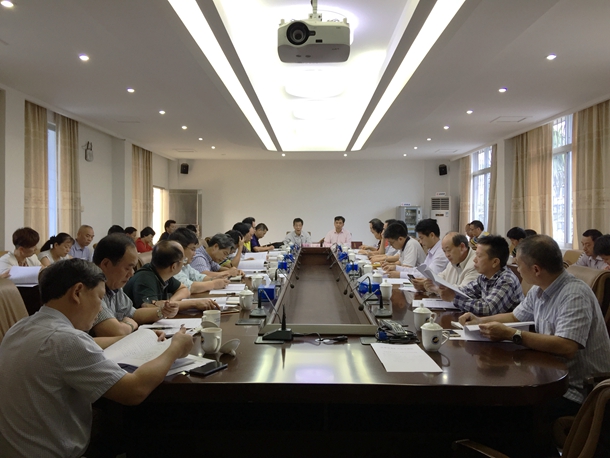 1509418114108569.jpg IMG_8383_副本.jpg