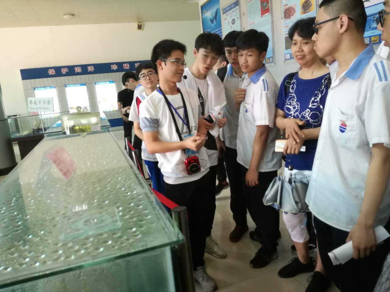 1497147650137413.jpg 黄思雨、陈汝彬 (3).jpg