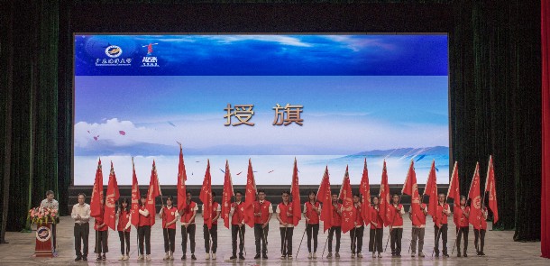 1524186273408156.jpg 微信图片_20180418235318_副本.jpg