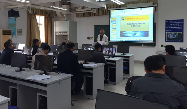 1482114385526020.jpg 新闻稿照片_副本.jpg