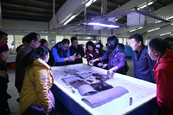 1513046830110075.jpg 参观台海大水生生物研究暨保育中心.jpg
