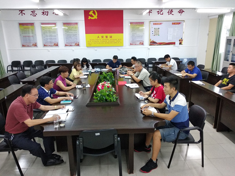 1538015169852244.jpg IMG_20180925_090843_副本.jpg
