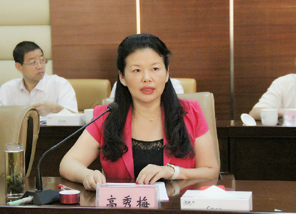 1508731469155129.jpg IMG_0139_副本1.jpg