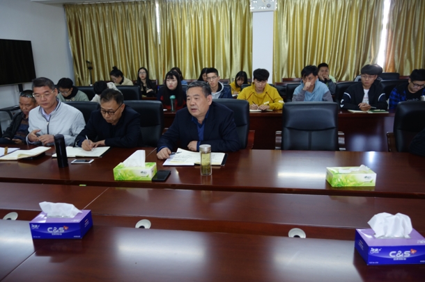 1575515517484021.jpg DSC05078(发文稿).jpg