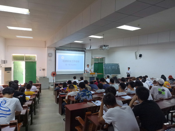 1569460650810718.jpg 2_副本.jpg