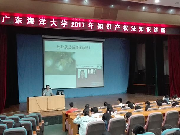IMG_20170425_195801.jpg