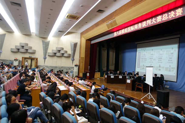 1495525760697028.jpg 复件 DSC01992.JPG