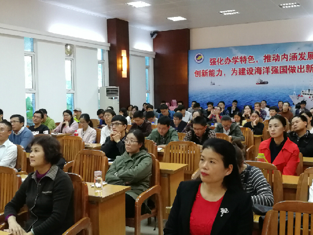 1546071604112476.jpg 总结交流会现场.jpg