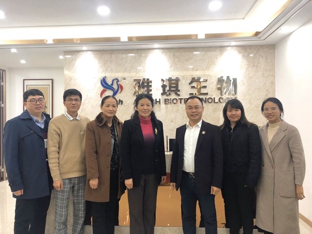 1577671298127503.jpg 微信图片_20191230093555_副本.jpg