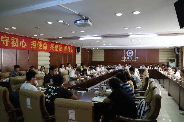 1571710171140025.jpg 微信图片_20191022095505.jpg