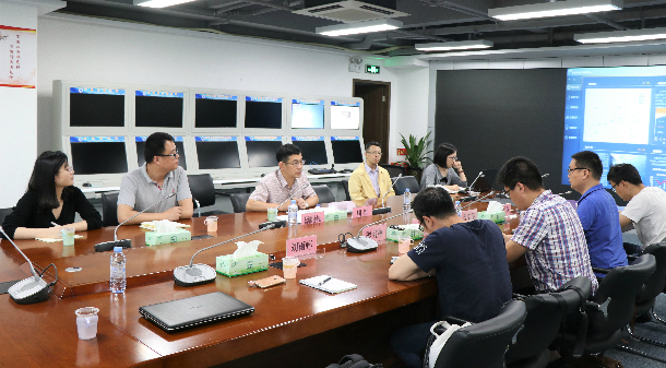 1522763627310388.jpg 微信图片_20180403215208.jpg