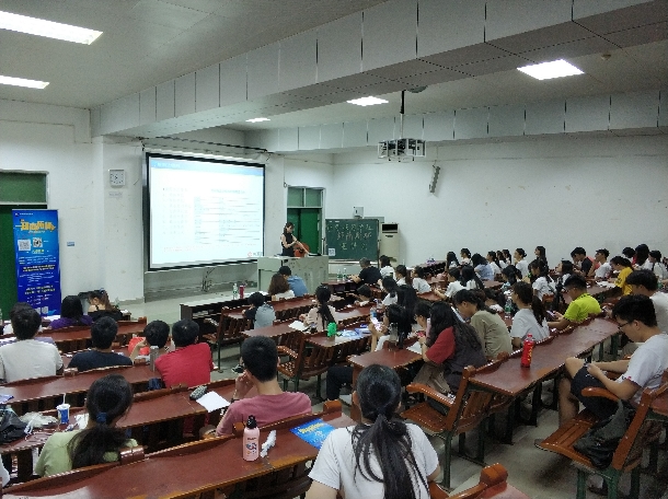 1528965805112678.jpg 活动照片1.jpg