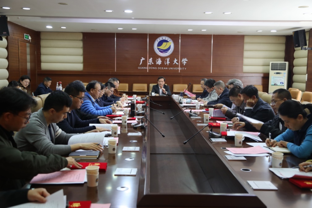 说明: H:\2(海大)综合改革相关\广东海洋大学综合改革\2020年\校务咨询委员会\20210106校务咨询委员会第一次会议\2R0A7798.JPG 说明: H:\2(海大)综合改革相关\广东海洋大学综合改革\2020年\校务咨询委员会\20210106校务咨询委员会第一次会议\2R0A7798.JPG