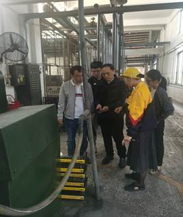 教授博士团队照2