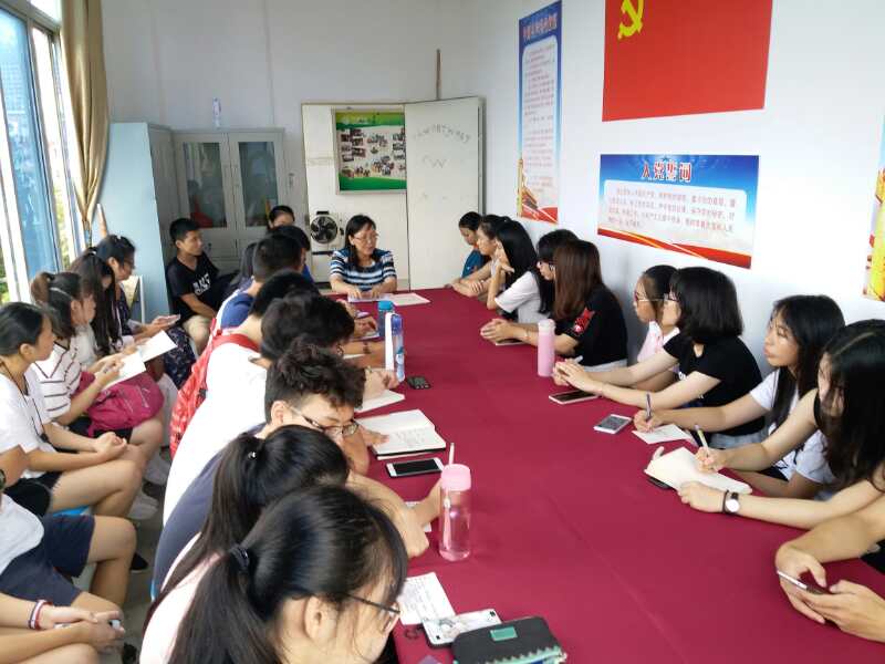 微信图片_20170627151617.jpg