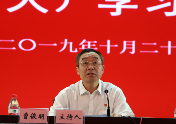 1571928286839980.jpg IMG_3779_副本.jpg