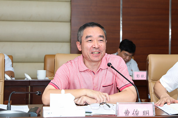 1565882894283321.jpg 5C1A1262(修图)(裁剪)2.jpg