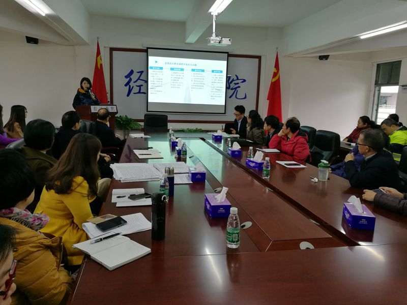 1546827478124262.jpg 微信图片_20190107091934_副本.jpg