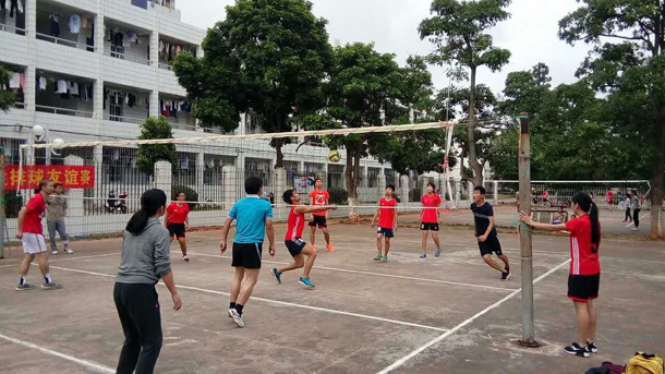 1480472443193729.jpg 4.jpg