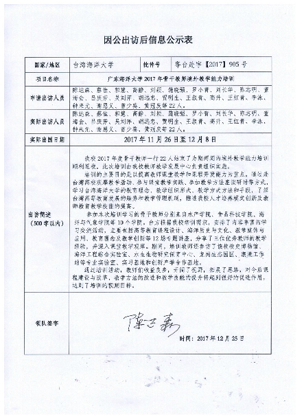 因公出访后信息公示.jpg