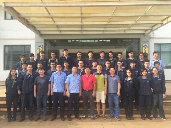 1477451880567933.jpg 2-走访实习基地:广州黄船海洋工程有限公司.jpg
