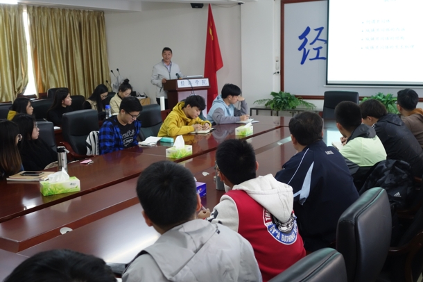 1575515542352860.jpg DSC05082(发文稿).jpg