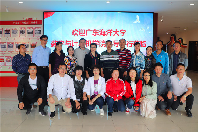 1574921697604166.jpg 3_副本.jpg