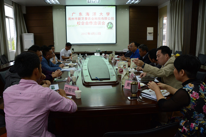 1492131340131956.jpg 新芝泰洽谈现场2.jpg