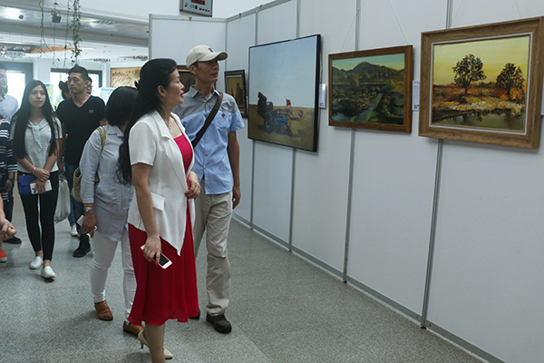 P1.jpg