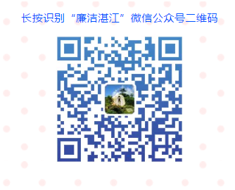 1574247618617764.png QQ图片20191120184355.png