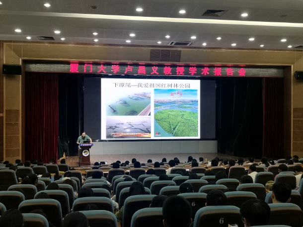 1572596057110884.jpg 微信图片_20191101154542.jpg