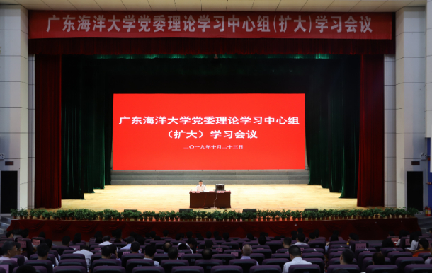 1571928415409318.jpg IMG_3733_副本.jpg