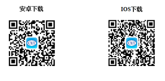 1524209457107080.png 1224.png