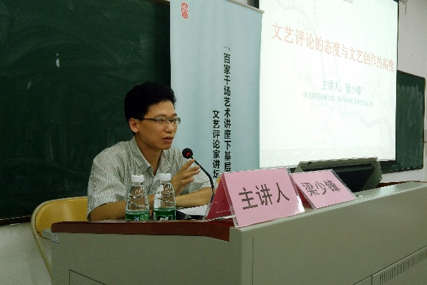 1477707407136823.jpg IMG_20161028_200619_副本.jpg