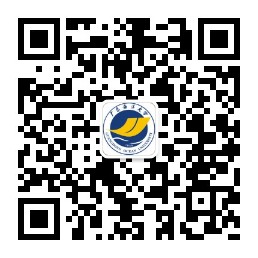 复件 qrcode_for_gh_304359bfa198_258.jpg